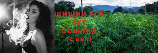 тгк Абинск